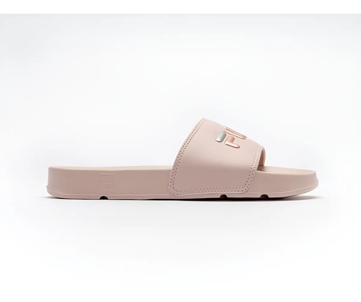 Chinelo Feminino Drifter Basic Fila