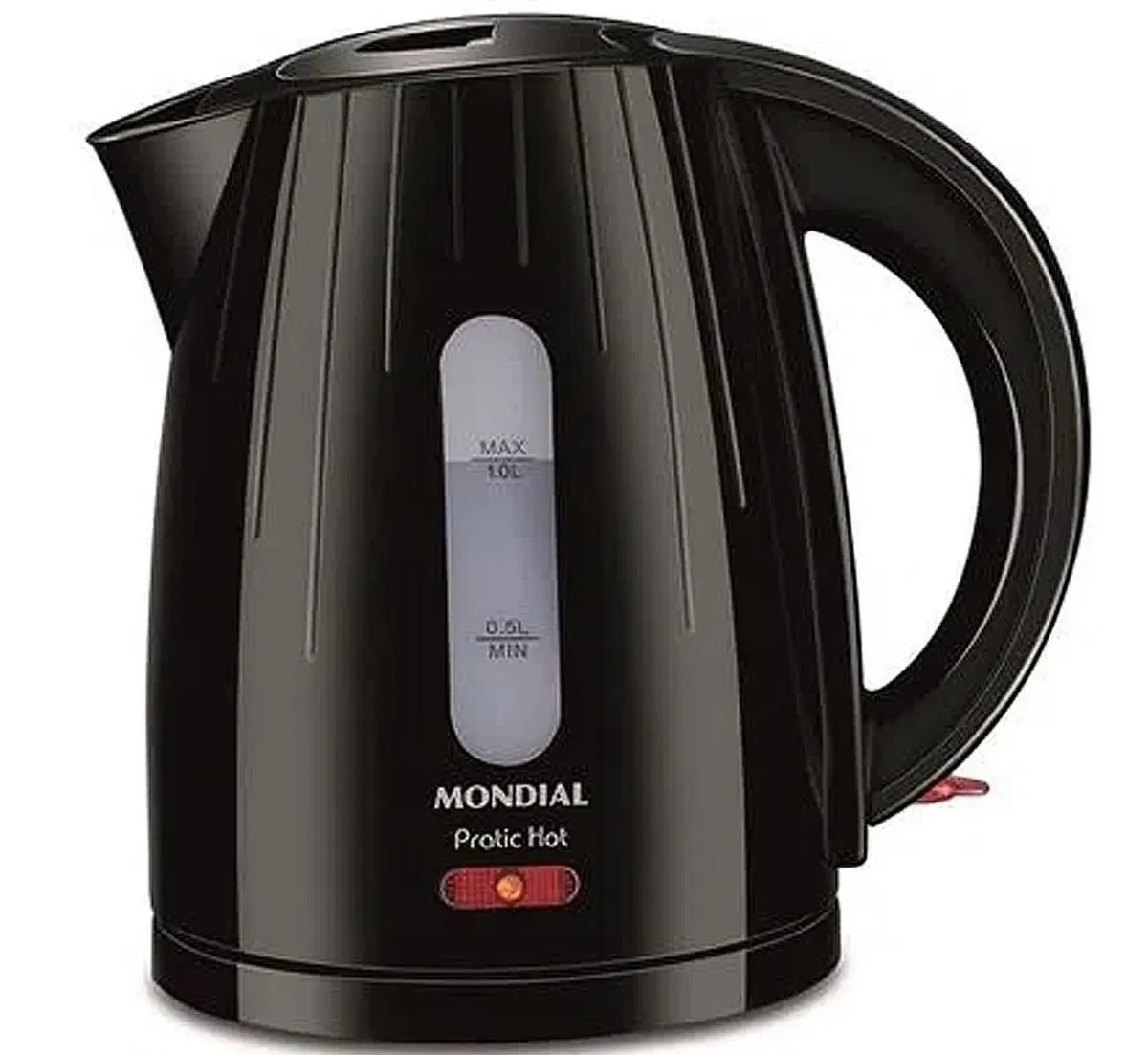 CAFÉ FICA PRONTO RAPIDINHO