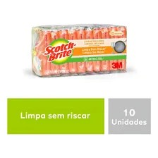 MOMENTO MERCADO
