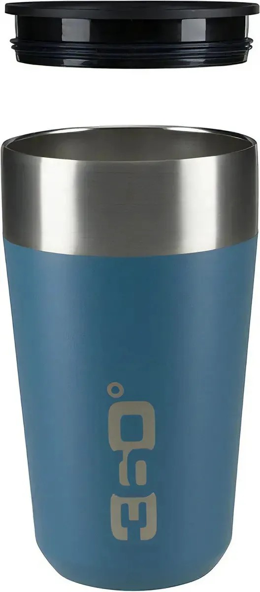 Copo Térmico 475 ml