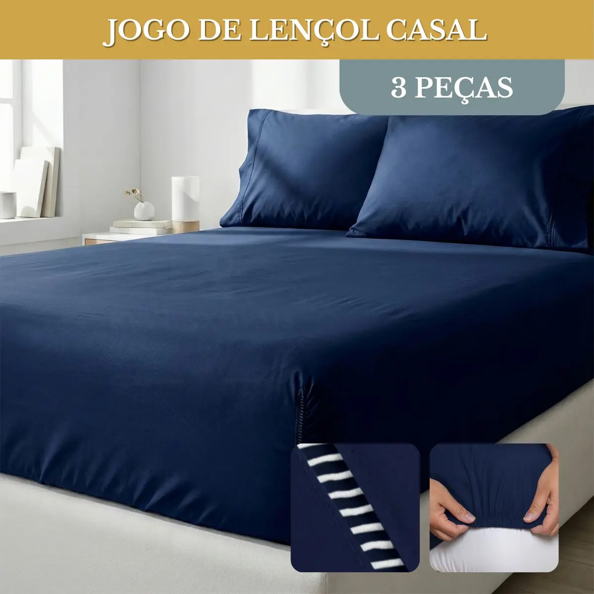 PROMOÇÃO IMPERDÍVEL