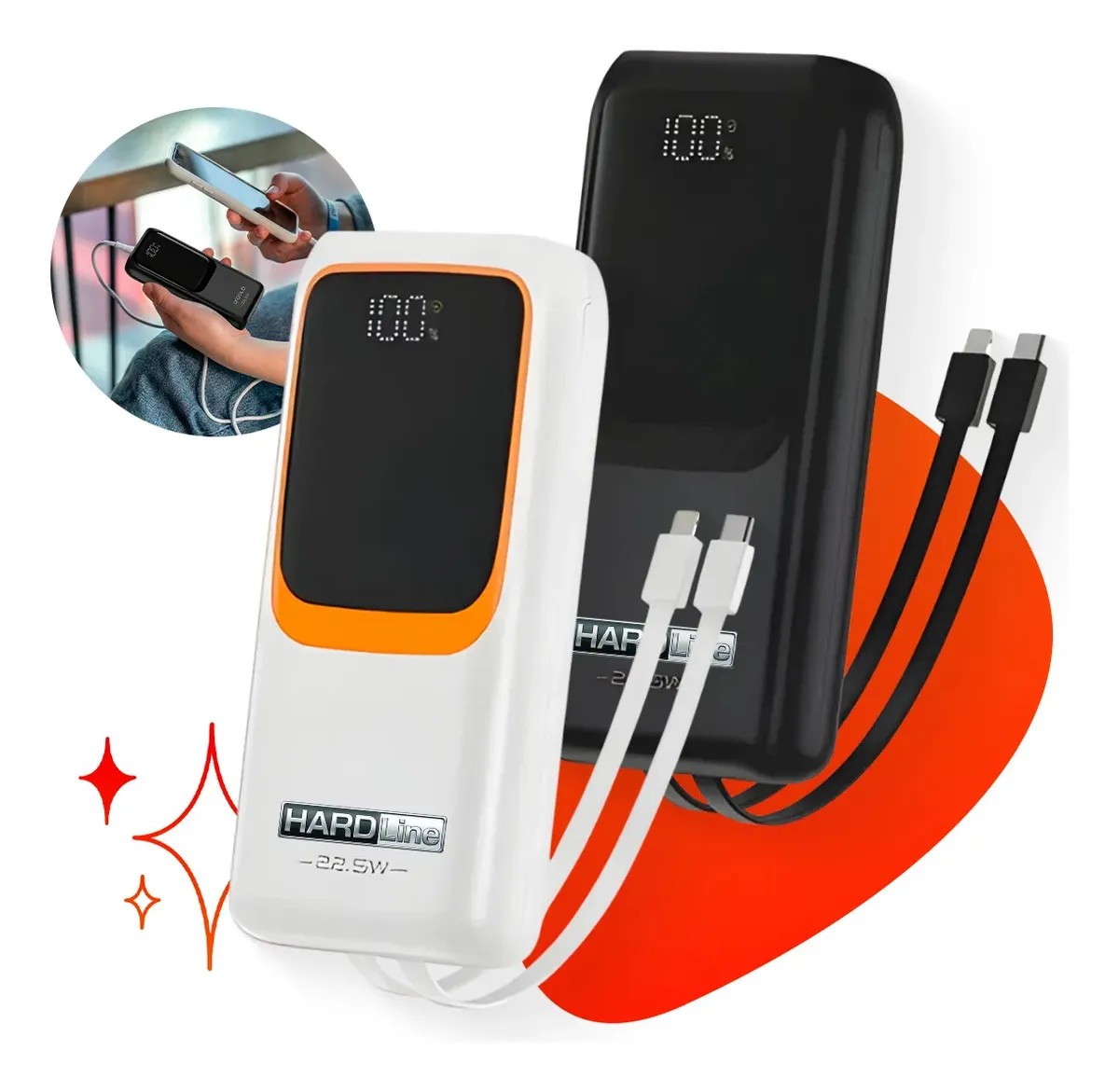 PROMOÇÃO IMPERDÍVEL