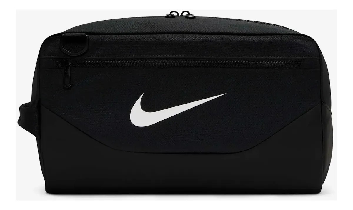 Bolsa Para Tênis Nike Brasilia 11L