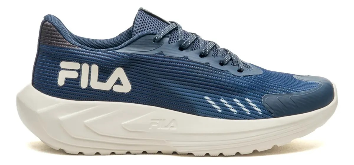 Fila Sprint