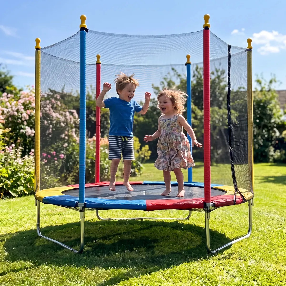 PROMO NO MELI