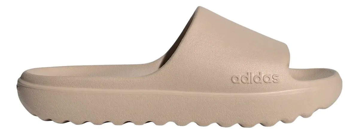 Chinelo adidas Adilette Lumia