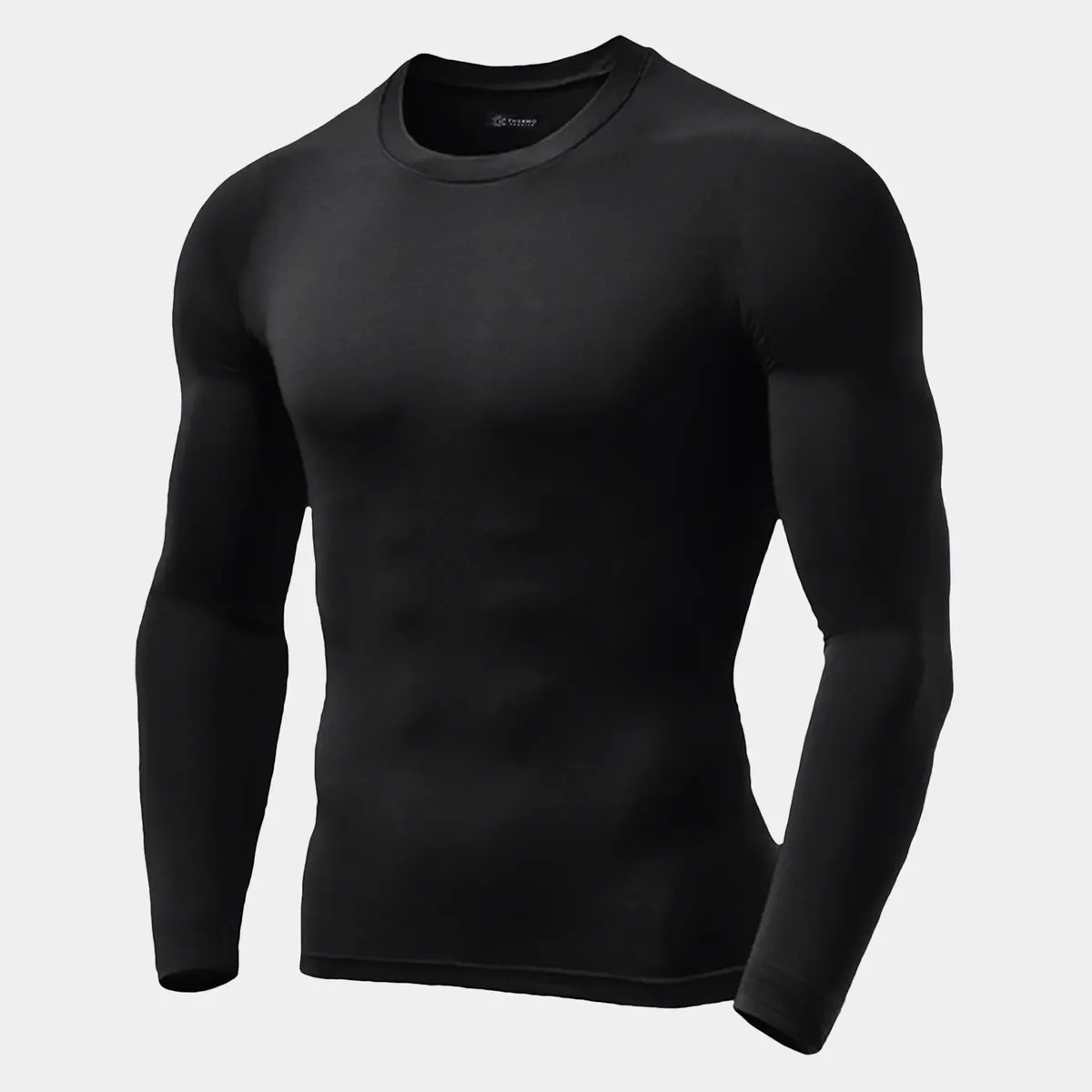 Camiseta Térmica Segunda Pele Proteção UV