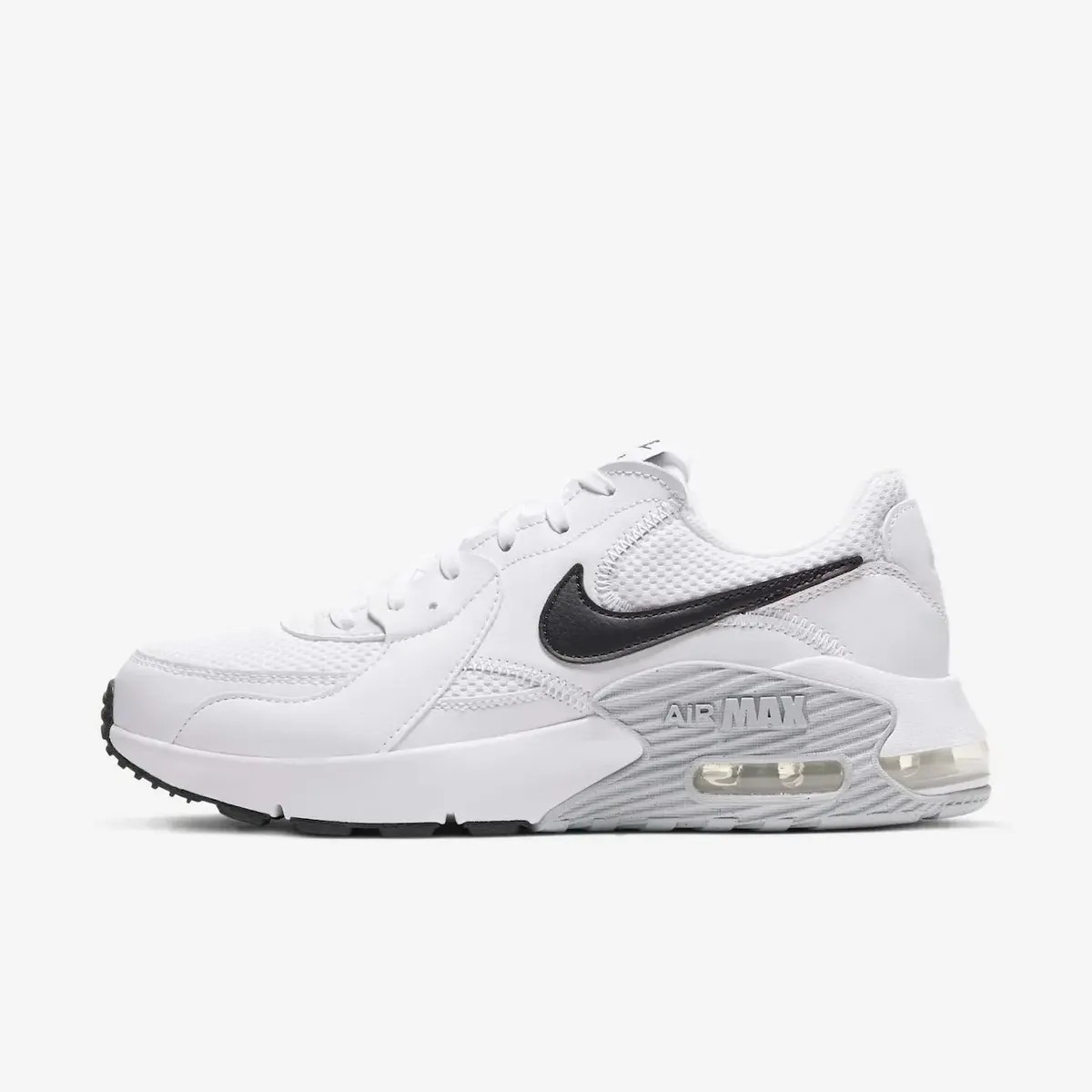 Nike Air Max Excee Feminino