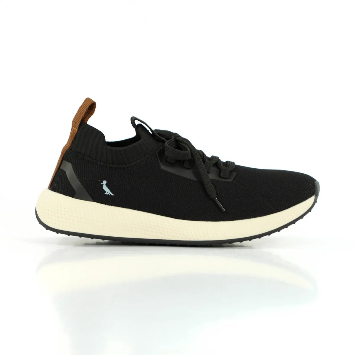 Reserva Fresh Knit