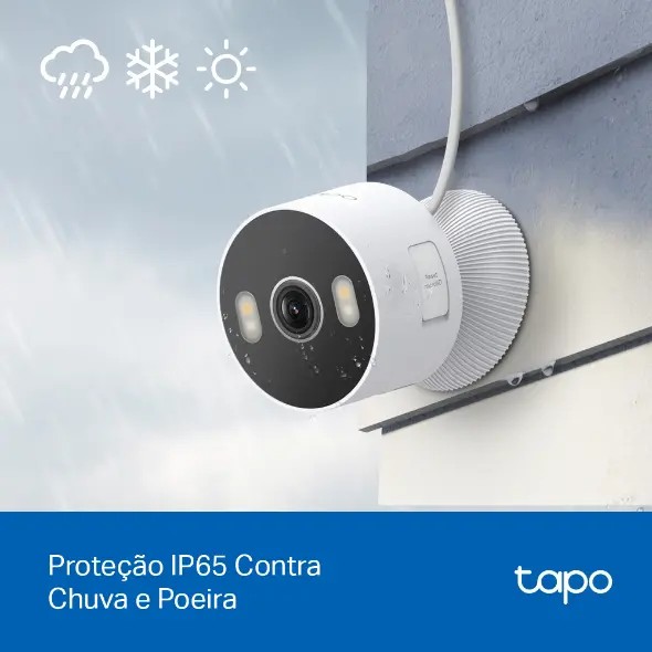 ️ CUPOM: 25% OFF