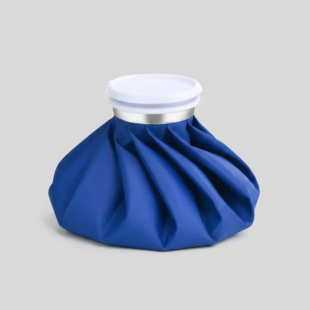 Bolsa Gelo Ortopédica Universal 1,5l