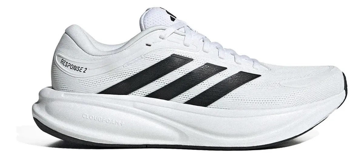 Tênis Response Runner adidas