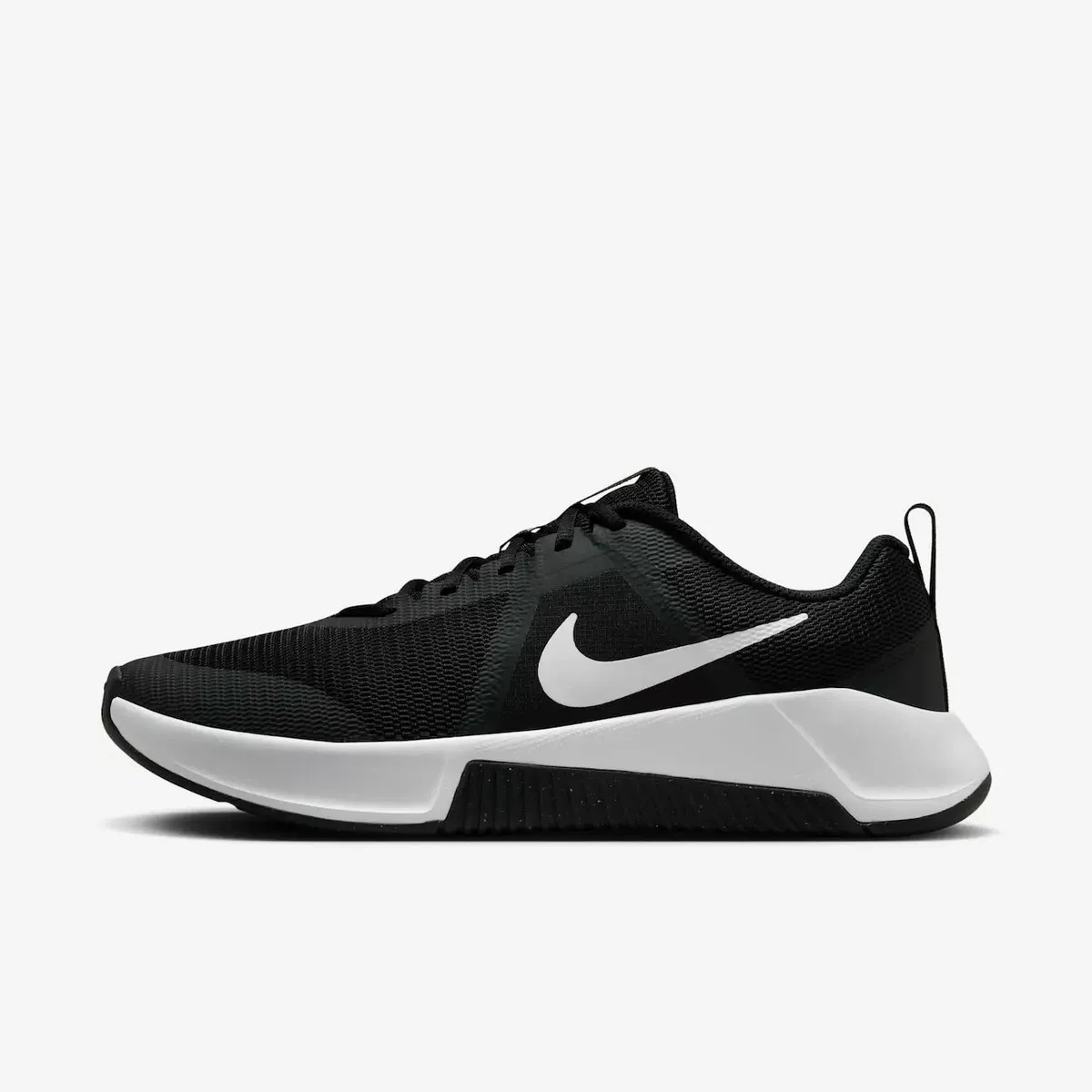 Nike Mc Trainer 3