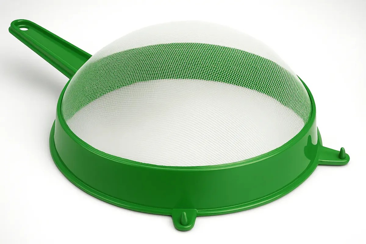 ATENÇÃO! OFERTA RELÂMPAGO