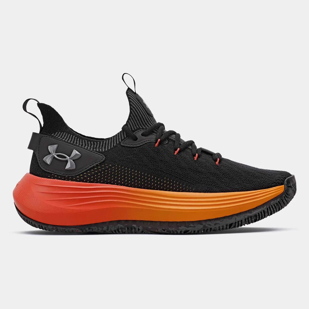 Under Armour Hooper (37 a 42)