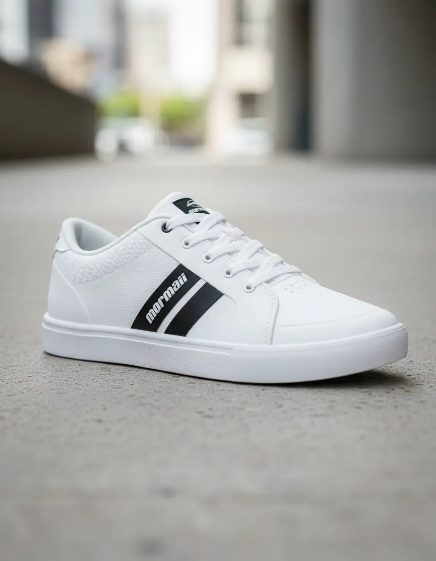 Mormaii Urban Stripe 3