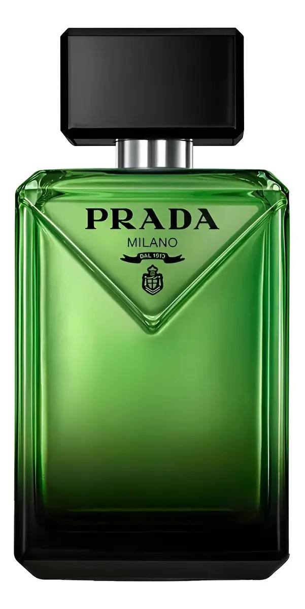 PRADA PARCELADINHO