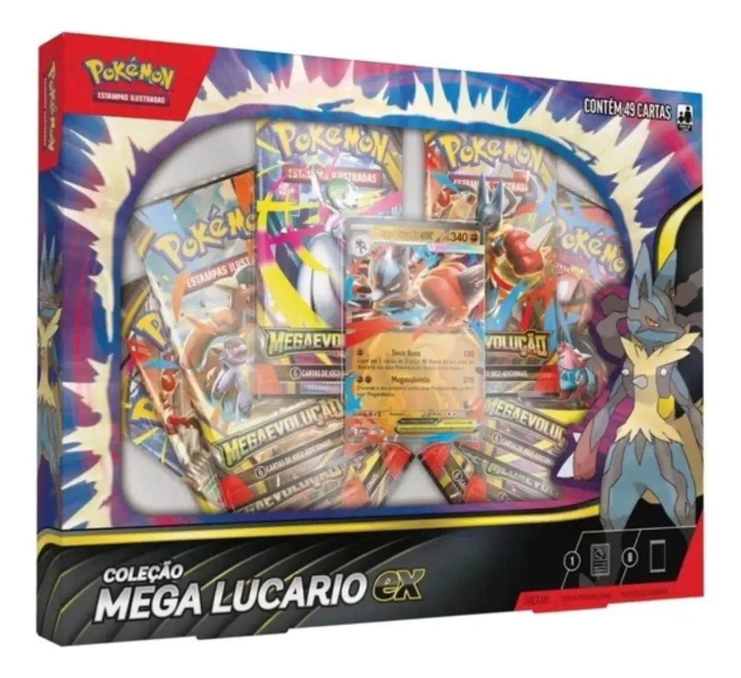 ATENÇÃO! OFERTA RELÂMPAGO