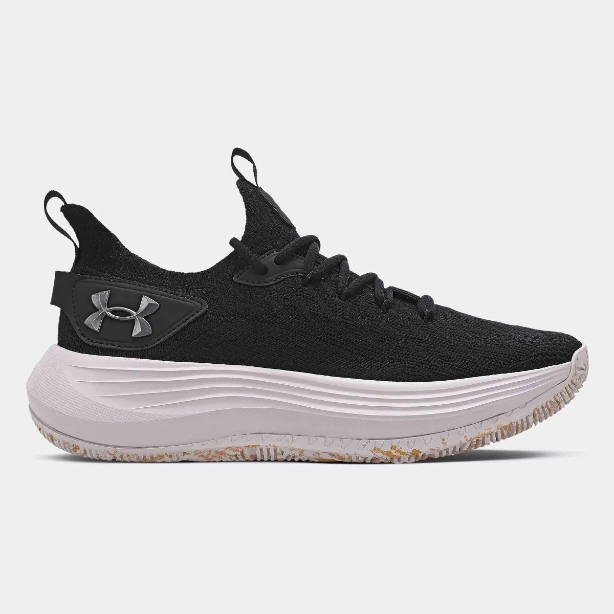 Tênis Hooper Under Armour