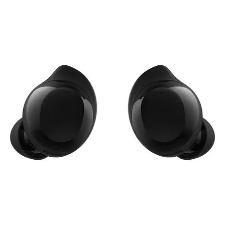 FONE Samsung Galaxy Buds Core