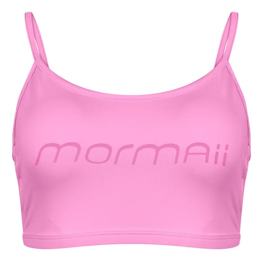 Top Alca Fina Beach Sports Mormaii
