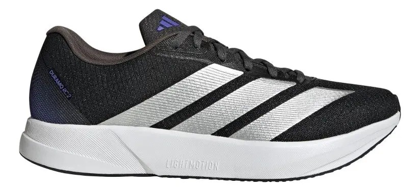 Tênis Duramo Rc2 Running adidas