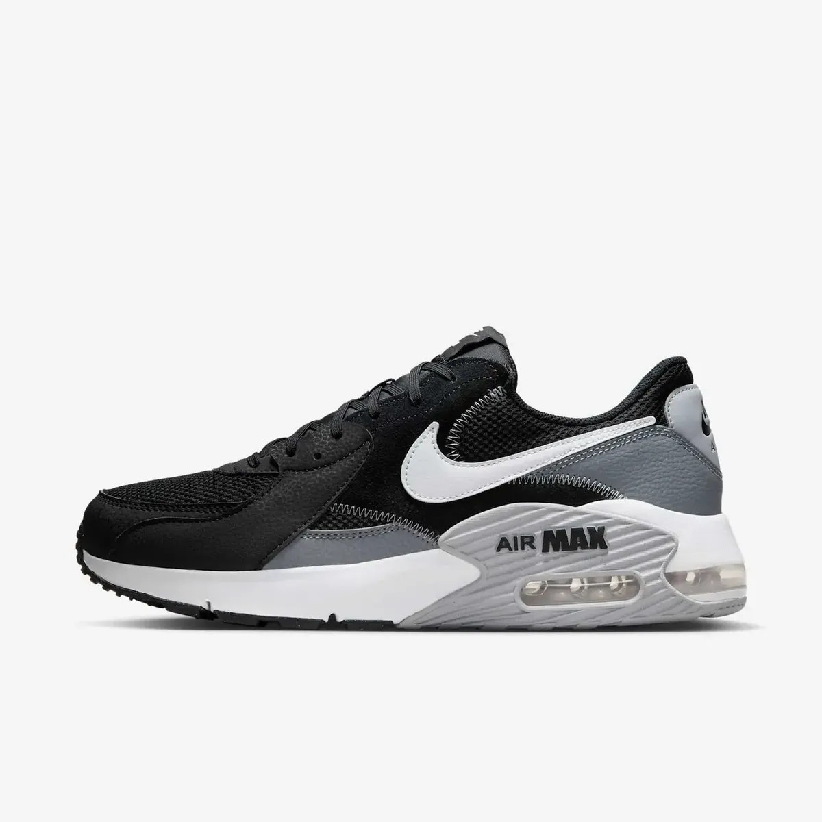Tênis Nike Air Max Excee