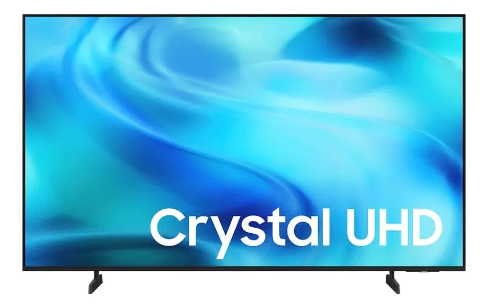 Samsung Smart Tv 70 Crystal Uhd 4k U8000h 2026