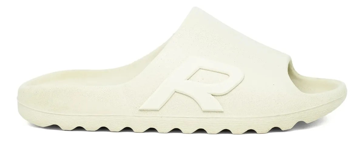 Sandália Masculina Reserva Go Slide Type R Casual Confort