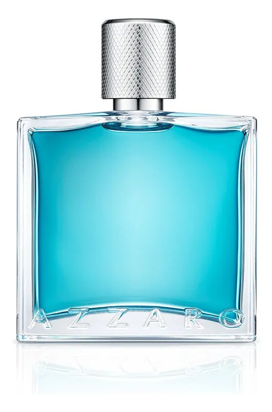 Perfume Masculino Azzaro Chrome Legend EDT 100ml