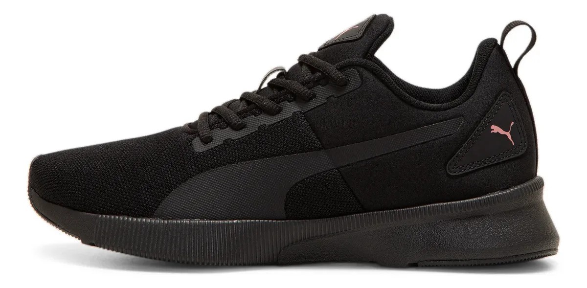 Tênis Flyer Runner Mesh Feminino Puma