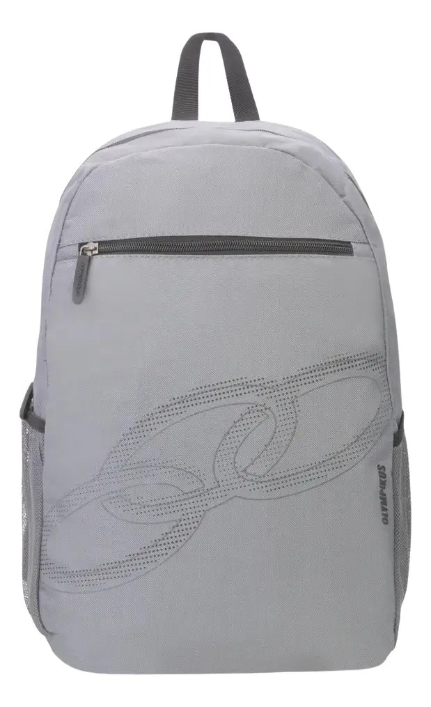 Mochila Olympikus Unissex Basic New Original