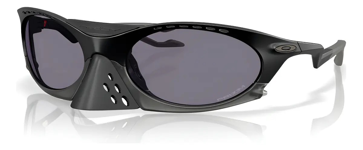 Óculos De Sol Oakley Plantaris Prizm Unissex