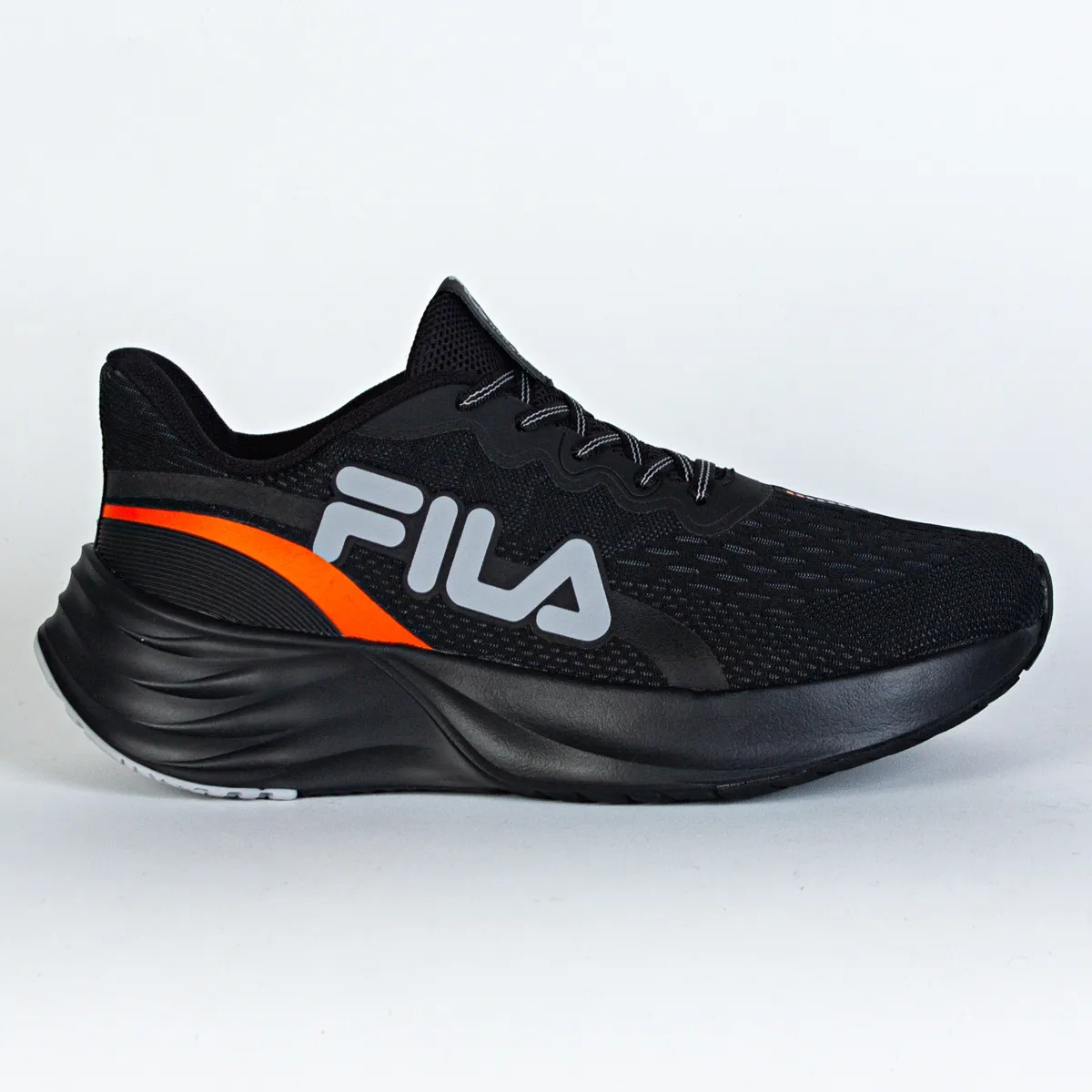 Tênis Fila Comet 2 Masculino Corrida - Caminhada