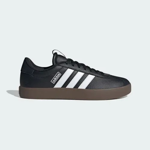 Tênis Masculino Vl Court 3.0 Adidas - R$ 252,62