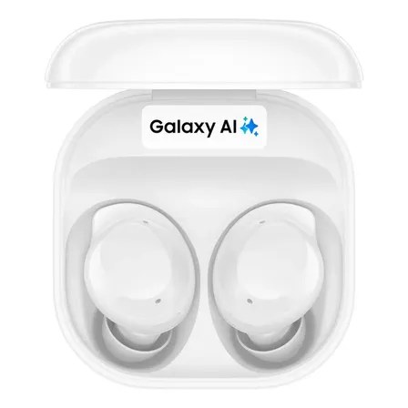 Samsung Galaxy Buds Core branco
