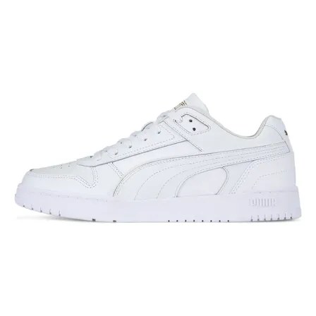Tênis Rbd Game Low Puma